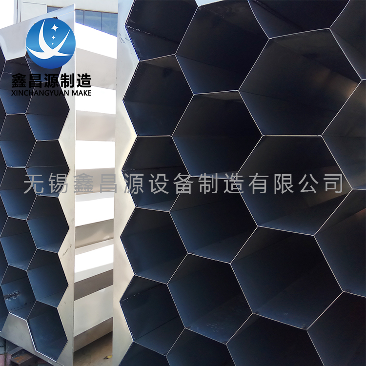 常州304不銹鋼陽極管