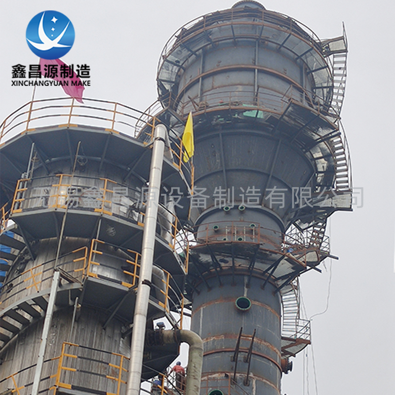 濕式靜電除塵器.濕電除塵器.濕式電除塵器是同一款產品嗎? 濕式電除塵器